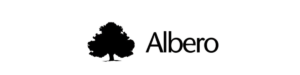 Albero Mobilya