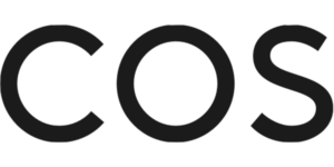 COS