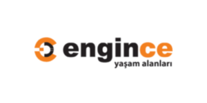 Engince Mobilya