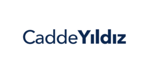 CaddeYıldız