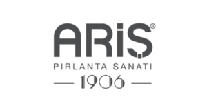 Ariş Pırlanta
