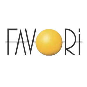 Favori