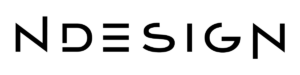 Ndesign