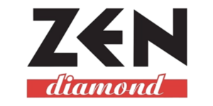 Zen Pırlanta