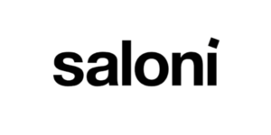 Saloni