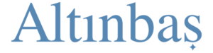 Altınbaş