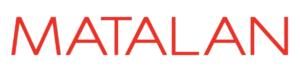 Matalan