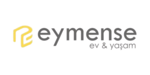 Eymense