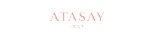Atasay