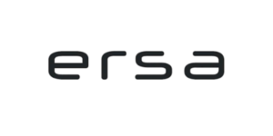 Ersa Mobilya