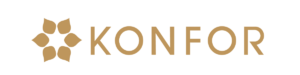 Konfor Mobilya