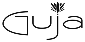 Guja