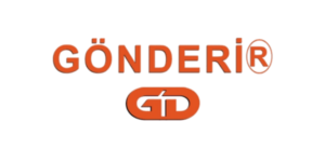 Gön Deri