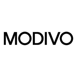 MODIVO