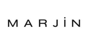 Marjin
