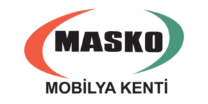 Masko Home