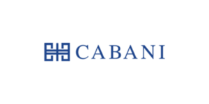 Cabani