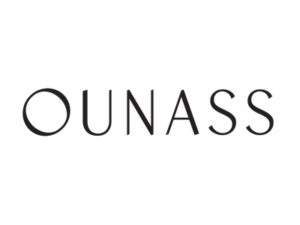 Ounass