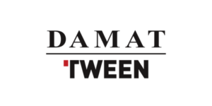 Damat Tween