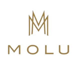 Molu
