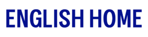 English Home