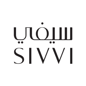 SIVVI