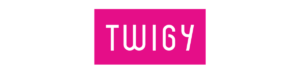 Twigy