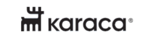 Karaca