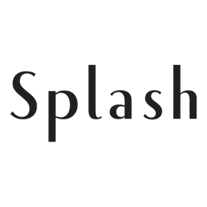 Splash
