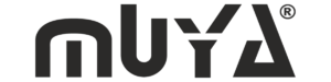 Muya