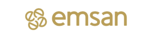 Emsan