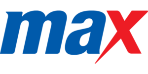 Max Fashion
