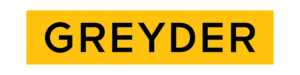 Greyder