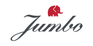 Jumbo