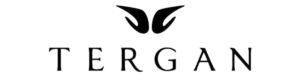 Tergan