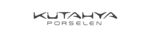 Kütahya Porselen