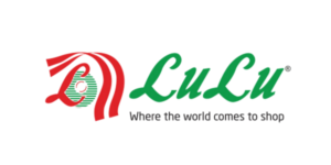 Lulu Hypermarket