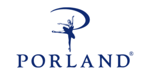 Porland
