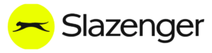 Slazenger Türkiye