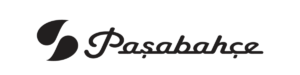 Paşabahçe Mağazaları