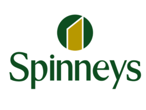 Spinneys