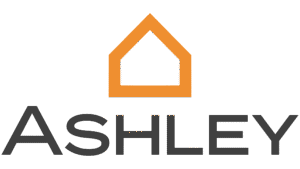 Ashley Furniture