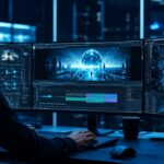 PixVerse Raises $439M as AI Video Startup Surpasses $2 Billion Valuation