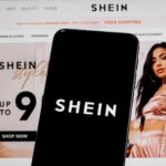 Shein IPO Valuation Slips as Regulatory Pressure Weighs on Growth Prospects
