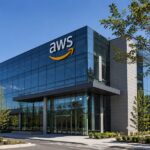 AWS Launches $1 Billion AI Engineering Unit to Accelerate Enterprise Adoption