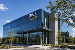 AWS Launches $1 Billion AI Engineering Unit to Accelerate Enterprise Adoption