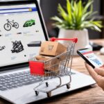 Türkiye Introduces New Rules to Combat Misleading Advertising and Strengthen Consumer Protection