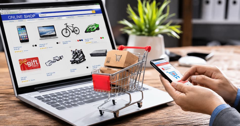 Türkiye Introduces New Rules to Combat Misleading Advertising and Strengthen Consumer Protection