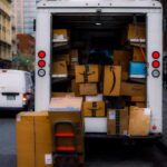 Amazon Tightens Fulfilled by Merchant Requirements Across Europe