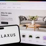 Galaxus Becomes Switzerland’s Largest Online Retailer, Overtaking Zalando